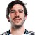 Dres Sandro Tonali